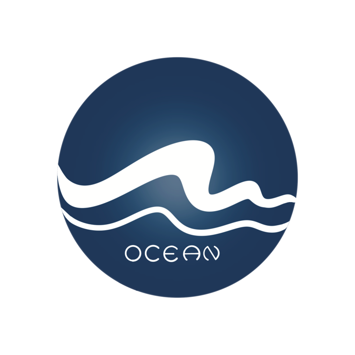 OCEAN